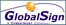 Global Sign SSL Gvenlik Sertifikas